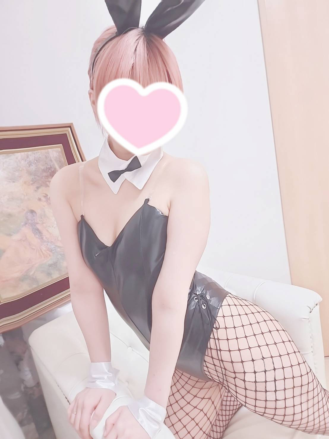 らい